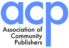Association of Community Publishers