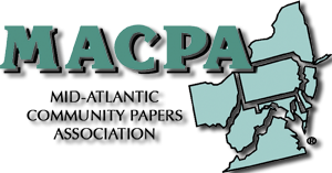 Mid-Atlantic Community Papers Association