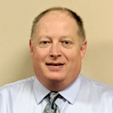 Mark Hollar