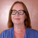 Pam Rock