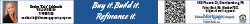 Fulton Mortgage