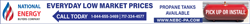 National Energy Buyers Company