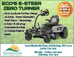 Sunnycrest Farm & Home Center