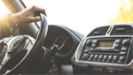 Automotive Classifieds