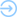 Log In