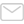 E-mail Address