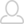 First Name