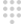 Mobile Number