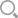 Search Classifieds