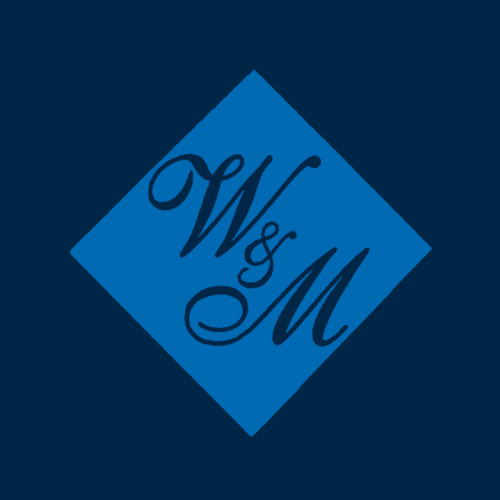 Wenger & Myers Insurance