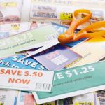 Coupon Clipping