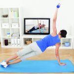 athomeworkout