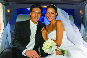 happycouple