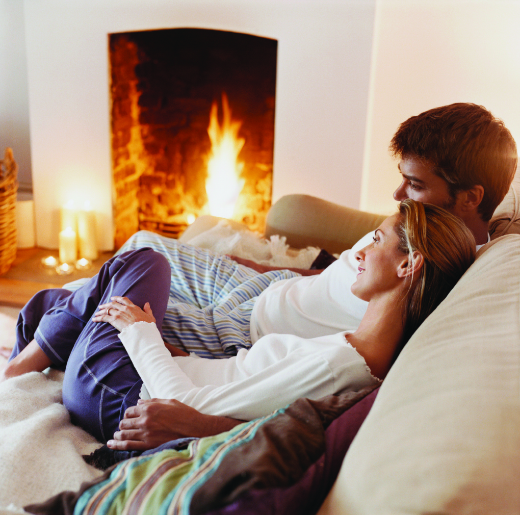 Romantic Movie