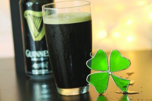 guiness