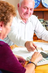 retirementsavings