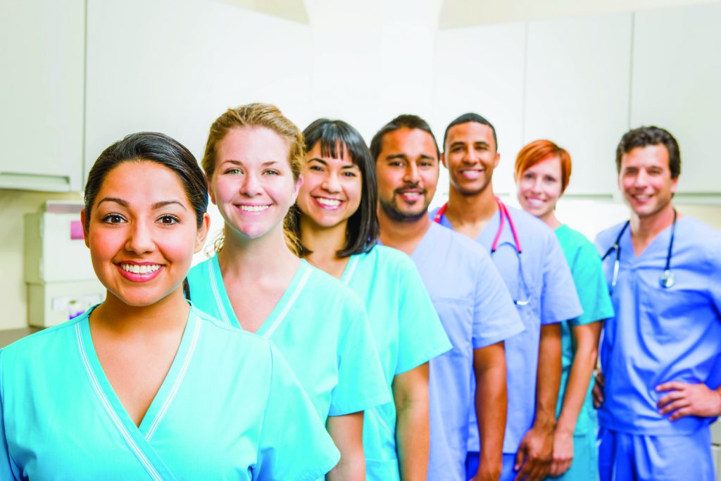 health2
