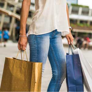 Money-Saving Shopping Tips For Savvy Shoppers