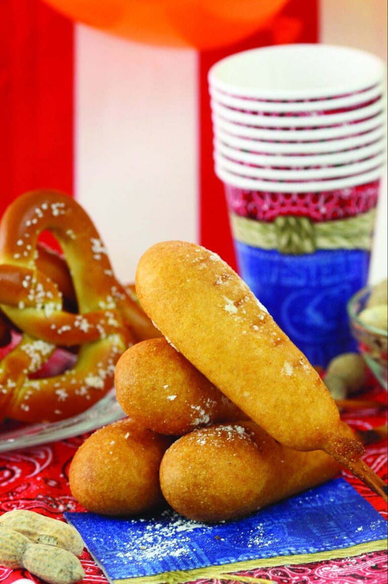favorite-fair-foods-the-franklin-shopper