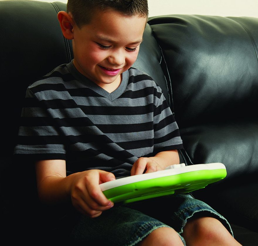 Safety Tips When Giving Kids Electric Toys