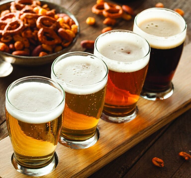 Fun Ways to Celebrate Father's Day This Year - The ...