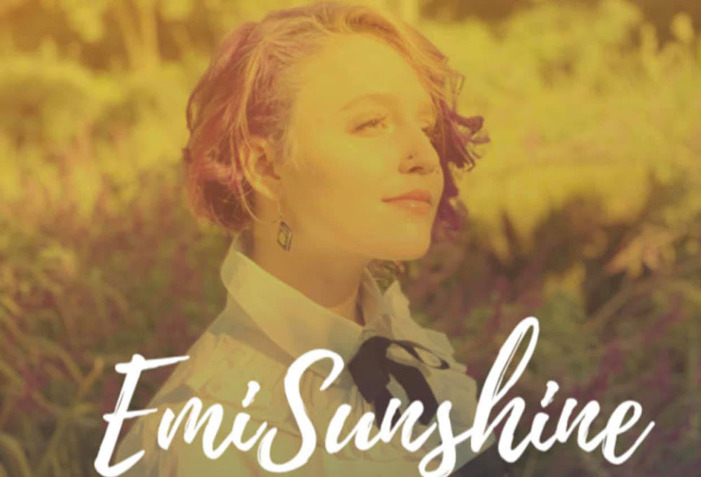 Emisunshine