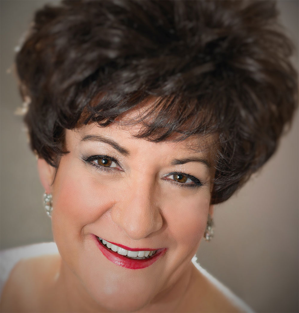 Love Always Patsy Cline Featuring Kip Calahan Young and The Forever Young Band