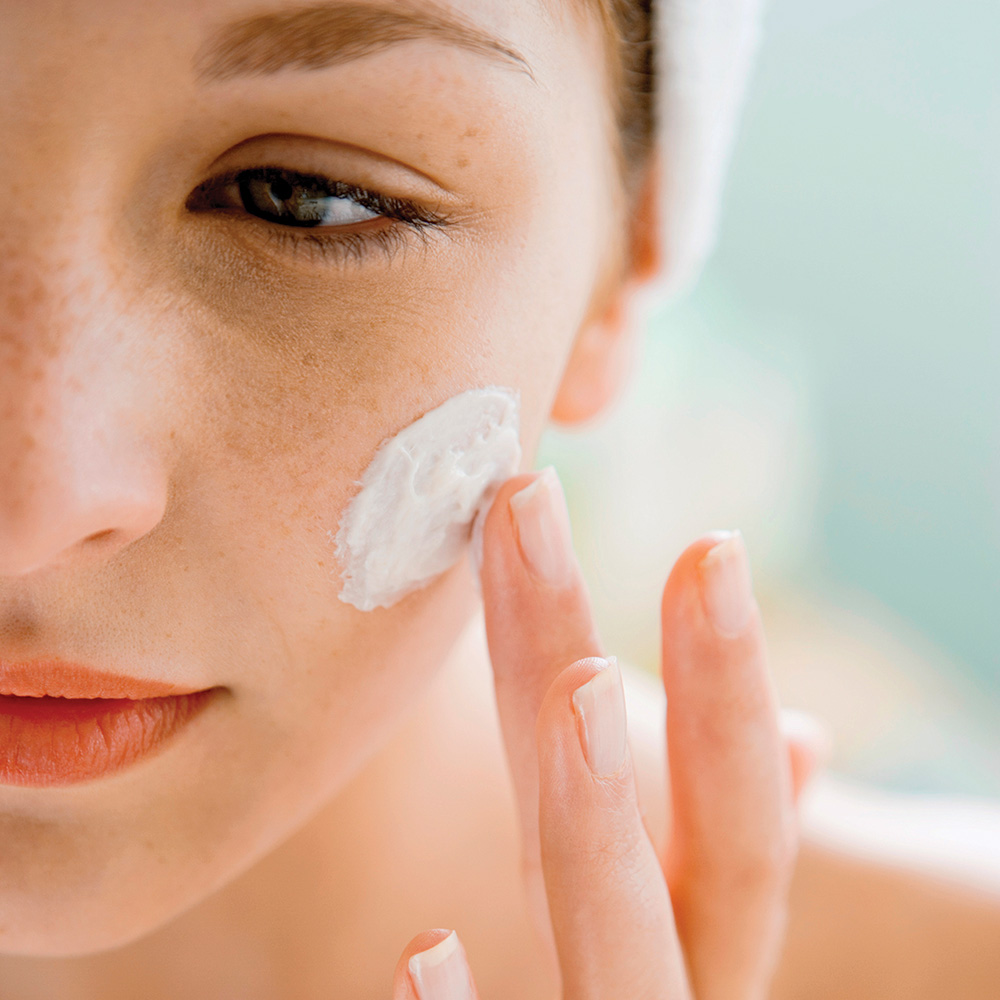 Essential Summer Skin Care Tips The Franklin Shopper