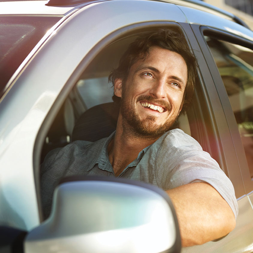 10 Gifts for Automotive Enthusiasts