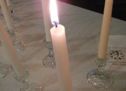 Bereaved Parents Support Group