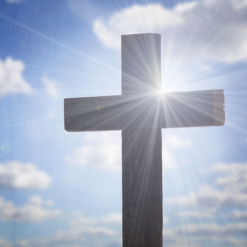 The Origins of Easter Sunday