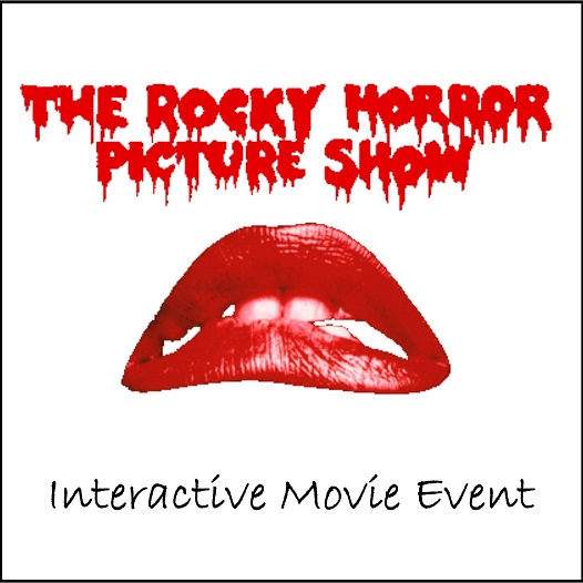 The Rocky Horror Picture Show