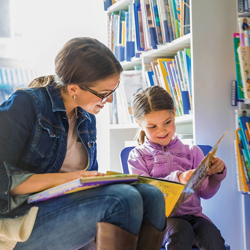 Strategies That Can Improve Reading Comprehension