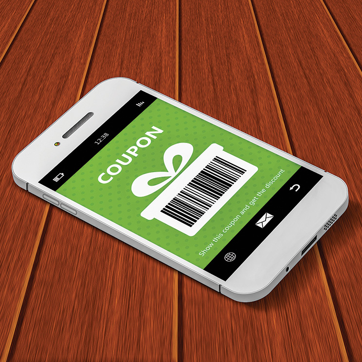 How to Easily Maximize Coupon Savings