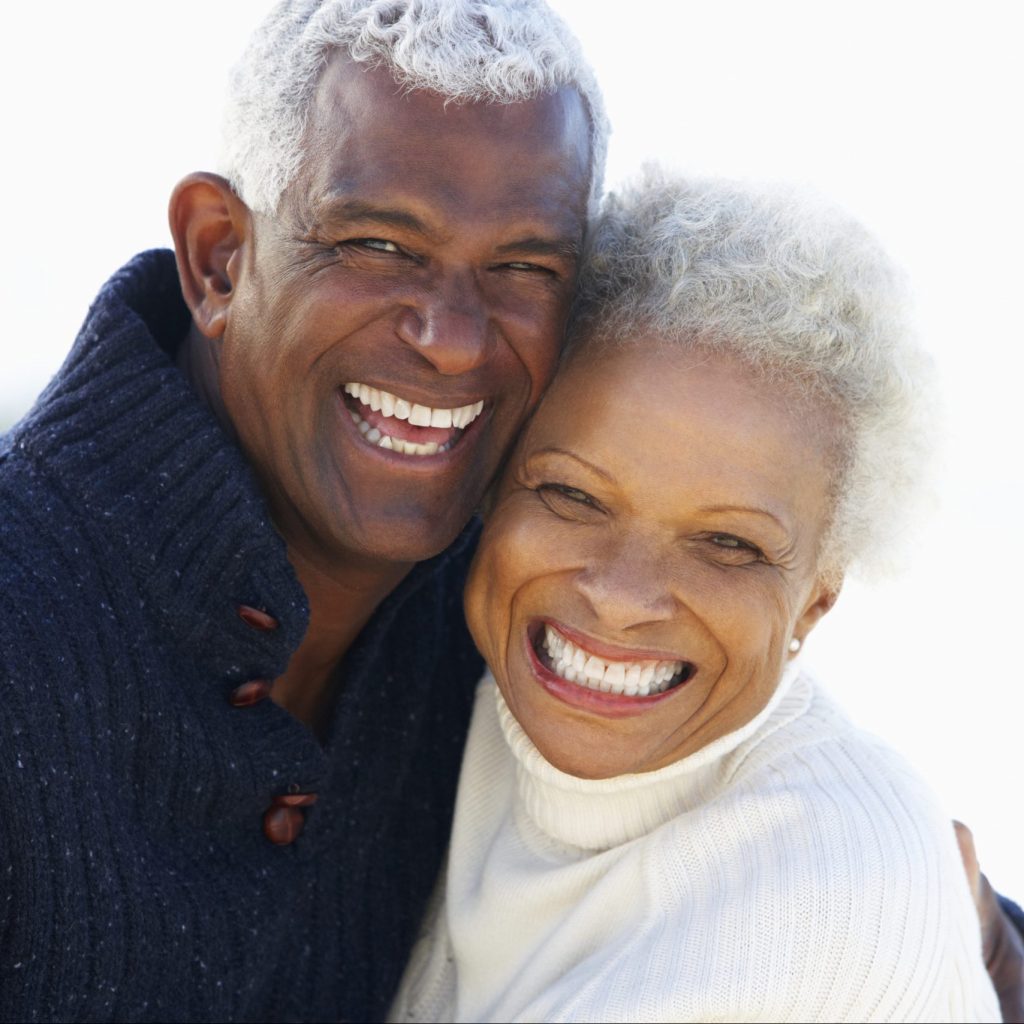 Tips To Pick The Right Time To Retire