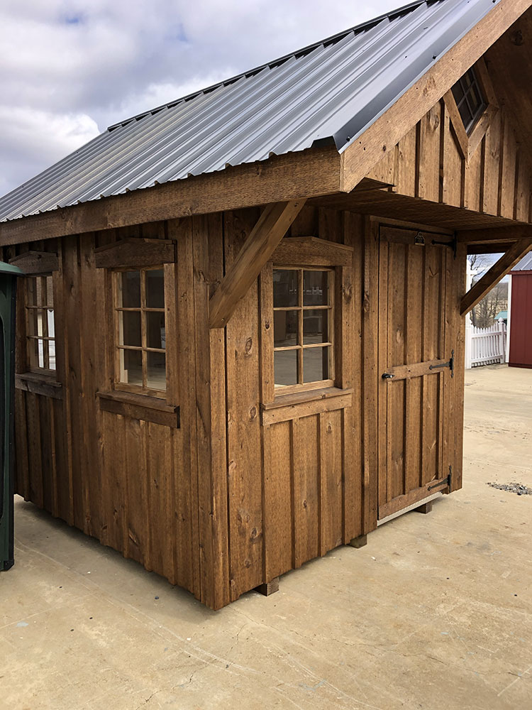 Benefit Auction