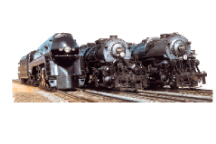 Hagerstown Model RR Museum Model Train Sale