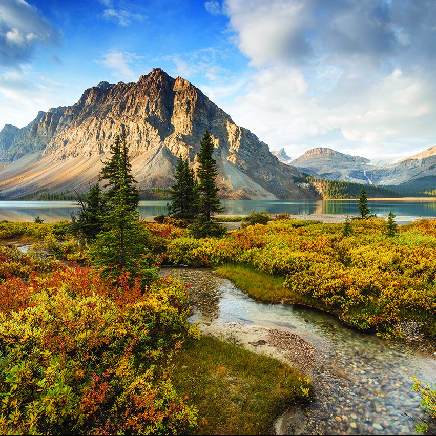 What Is The Autumnal Equinox?