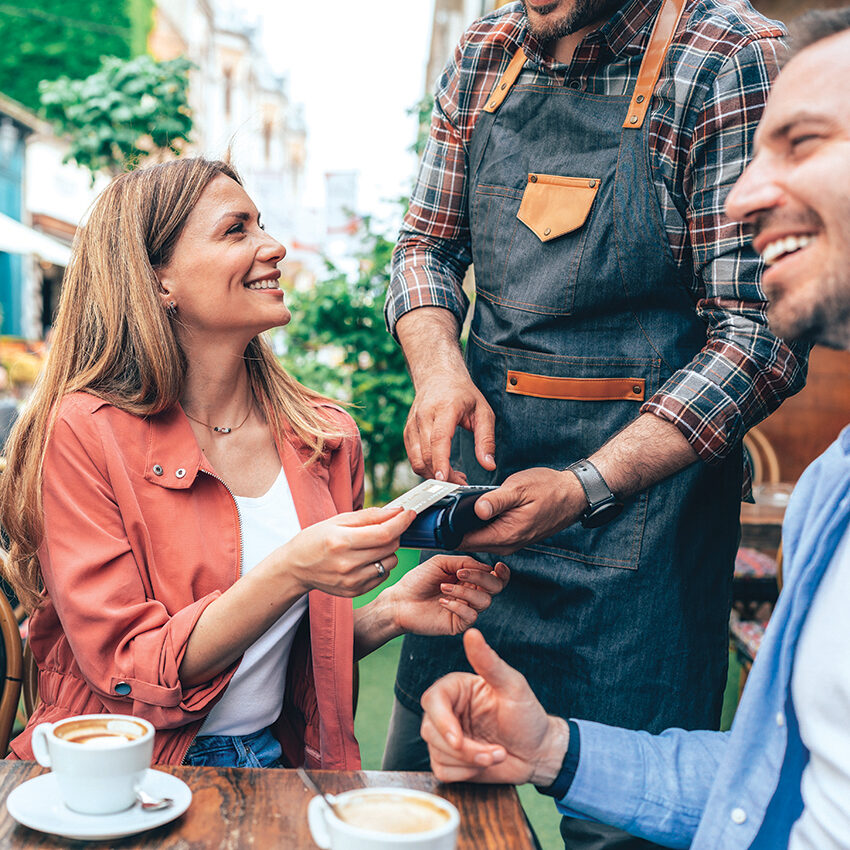 plan a fun night out with friends