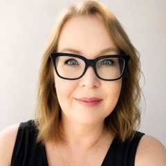Pam Rock