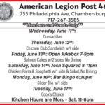 americanlegion-6.11.25