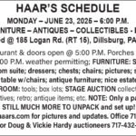 haars-6-18-25
