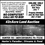 hurley2-6-18-25