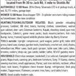ocker3-6-18-25