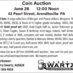 swartz-6-18-25
