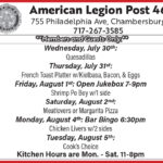 americanlegion-7.30.25