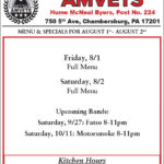 amvets-7.30.25