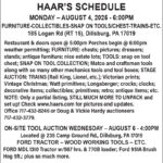 haars-7-30-25