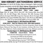 hershey-7-30-25