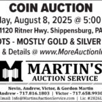martins-7-30-25